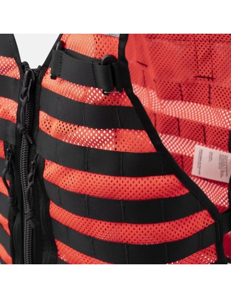 Helikon-Tex SAR Vest (various colors)