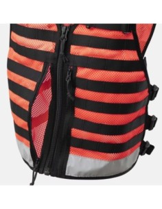 Helikon-Tex SAR Vest (various colors)