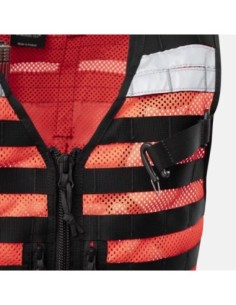 Helikon-Tex SAR Vest (various colors)