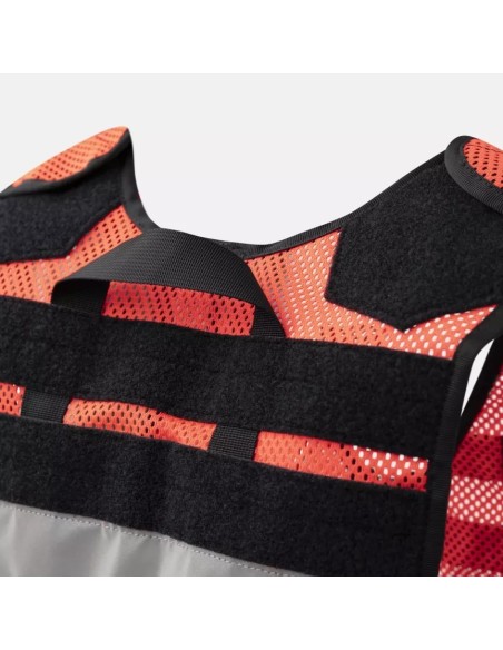 Helikon-Tex SAR Vest (various colors)