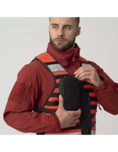 Helikon-Tex SAR Vest (various colors)