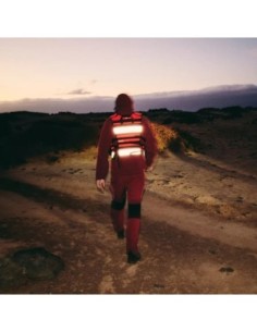 Helikon-Tex SAR Vest (various colors)