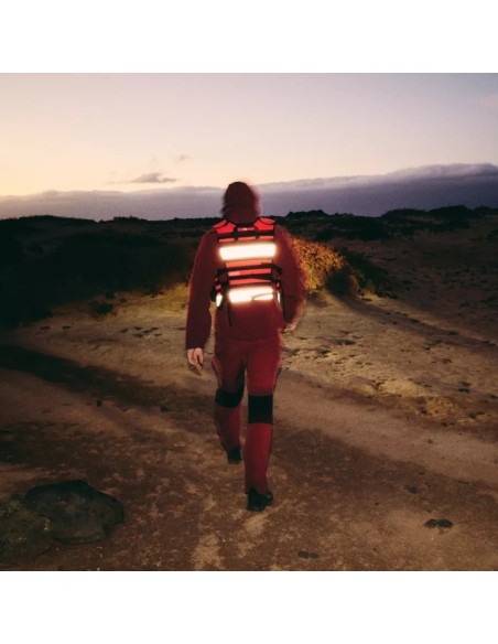 Helikon-Tex SAR Vest (various colors)