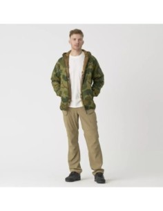 Helikon-Tex Reversible Wolfhound Hoodie Jacket (various colors)