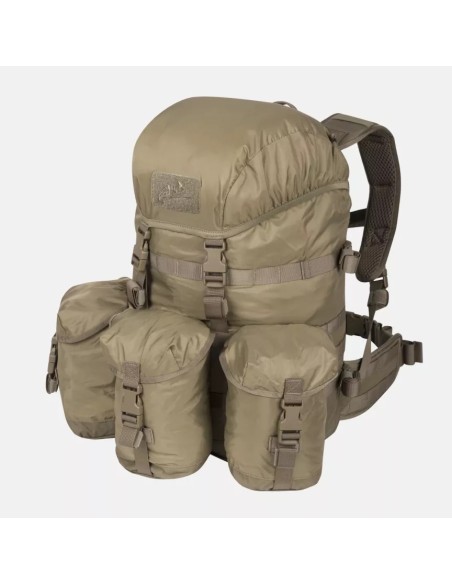 Helikon-Tex Matilda Backpack Cordura® (various colors)