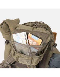 Helikon-Tex Matilda Seljakott Cordura® (erinevad värvid)
