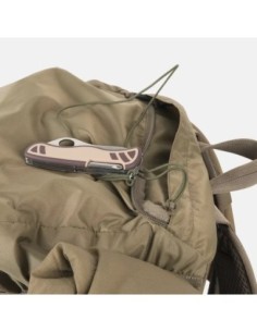 Helikon-Tex Matilda Seljakott Cordura® (erinevad värvid)