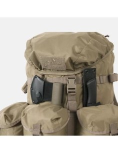 Helikon-Tex Matilda Seljakott Cordura® (erinevad värvid)