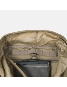 Helikon-Tex Matilda Seljakott Cordura® (erinevad värvid)
