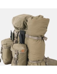 Helikon-Tex Matilda Seljakott Cordura® (erinevad värvid)