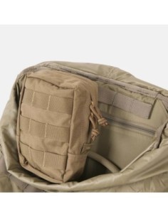 Helikon-Tex Matilda Seljakott Cordura® (erinevad värvid)