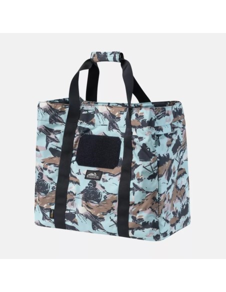 Helikon-Tex Field Tote Bag Cordura® (various colors)
