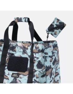 Helikon-Tex Field Tote Bag Cordura® (erinevad värvid)