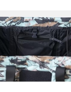 Helikon-Tex Field Tote Bag Cordura® (erinevad värvid)