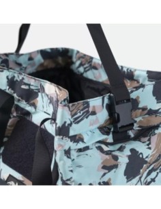 Helikon-Tex Field Tote Bag Cordura® (erinevad värvid)