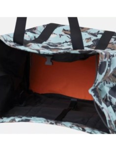 Helikon-Tex Field Tote Bag Cordura® (erinevad värvid)