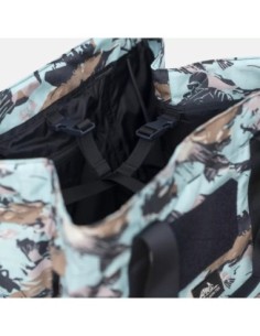Helikon-Tex Field Tote Bag Cordura® (erinevad värvid)