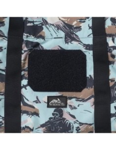 Helikon-Tex Field Tote Bag Cordura® (erinevad värvid)