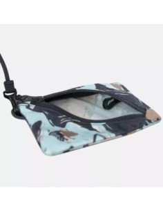 Helikon-Tex Field Tote Bag Cordura® (erinevad värvid)