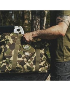 Helikon-Tex Field Tote Bag Cordura® (erinevad värvid)