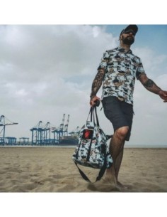 Helikon-Tex Field Tote Bag Cordura® (erinevad värvid)