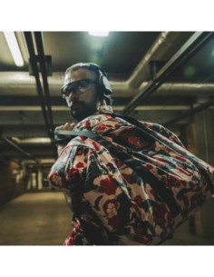 Helikon-Tex Field Tote Bag Cordura® (erinevad värvid)