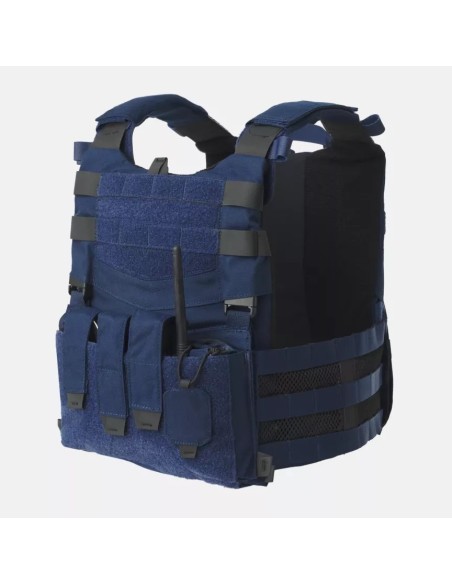 Helikon-Tex Guardian Law Enforcement Set Plate Carrier Cordura®