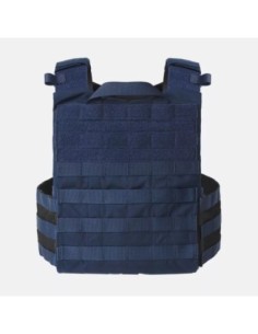Helikon-Tex Guardian Law Enforcement Set Plate Carrier Cordura®