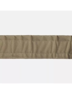 Helikon-Tex Non-Slip Comfort Pad Belt