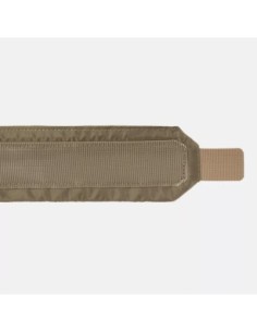 Helikon-Tex Non-Slip Comfort Pad Belt