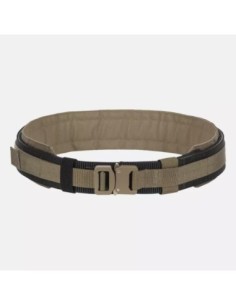 Helikon-Tex Non-Slip Comfort Pad Belt