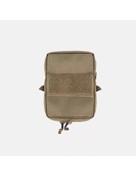 Helikon-Tex Insert Document Case Cordura® (various colors)