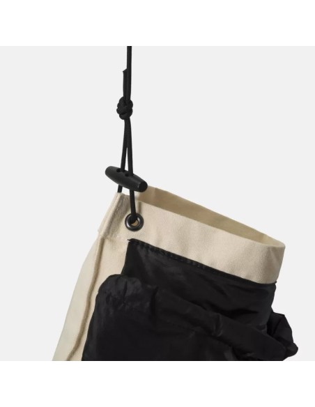 Helikon-Tex Survival Water Filter
