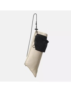 Helikon-Tex Survival Water Filter