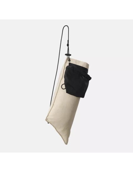 Helikon-Tex Survival Water Filter