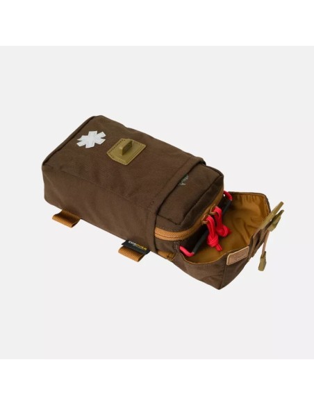 Helikon-Tex Bushcraft First Aid Kit Cordura® (various colors)