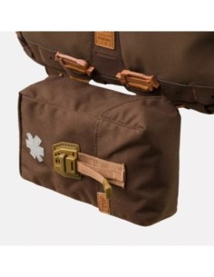Helikon-Tex Bushcraft First Aid Kit Cordura® (various colors)