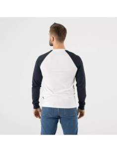 Helikon-Tex T-shirt Long Sleeve (Old School) Cotton (various colors)