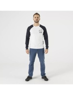 Helikon-Tex T-shirt Long Sleeve (Old School) Cotton (various colors)