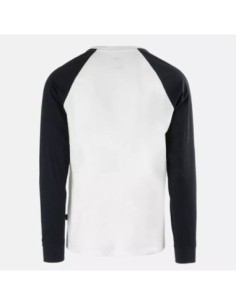 Helikon-Tex T-shirt Long Sleeve (Old School) Cotton (various colors)