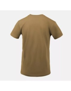 Helikon-Tex T-shirt Cotton (various colors)
