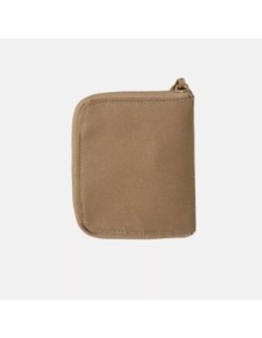 Helikon-Tex EDC Large Wallet Cordura® (various colors)