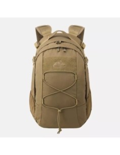 Helikon-Tex EDC Lite Seljakott Nailon (erinevad värvid)
