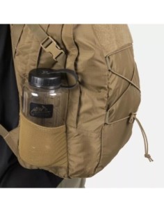 Helikon-Tex EDC Lite Seljakott Nailon (erinevad värvid)