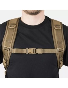 Helikon-Tex EDC Lite Seljakott Nailon (erinevad värvid)