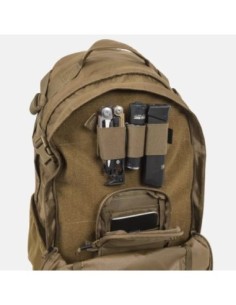 Helikon-Tex EDC Lite Seljakott Nailon (erinevad värvid)