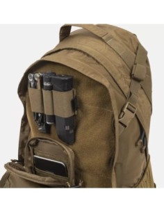 Helikon-Tex EDC Lite Seljakott Nailon (erinevad värvid)