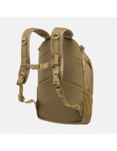 Helikon-Tex EDC Lite Seljakott Nailon (erinevad värvid)