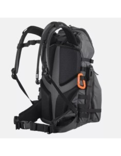Helikon-Tex Elevation Backpack Nylon (various colors)
