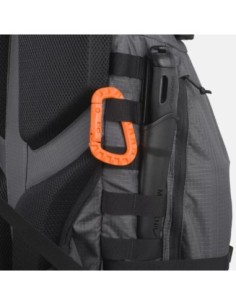 Helikon-Tex Elevation Backpack Nylon (various colors)